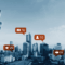 Digital Ads Service
